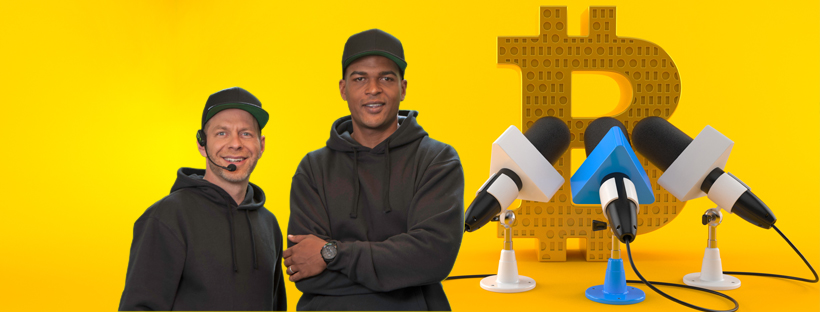 bitcoinmonday-team Bitcoinmonday Team
