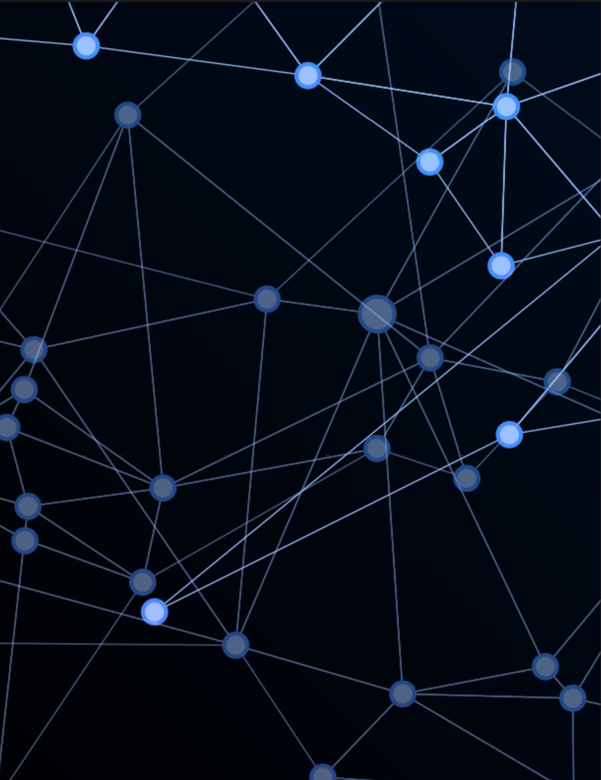 Schweizer Kanton Schwyz Bekommt Eigenen Blockchain-Hub