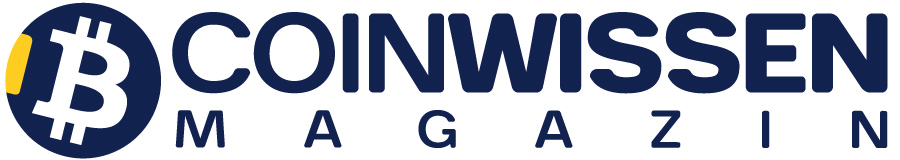 CoinWissen