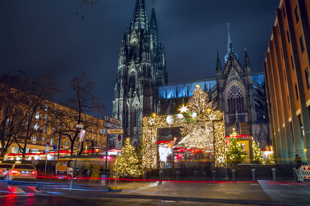 In Köln Kann Ich Schon Mit Bitcoins Bezahlen