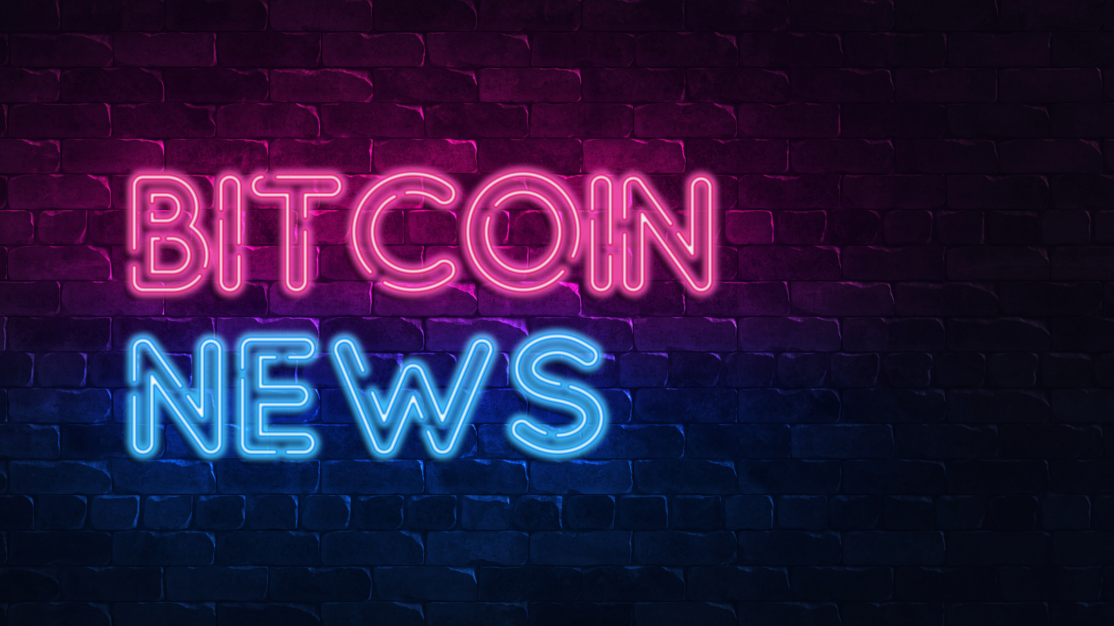 Bitcoin – Kursziel 2 Millionen Euro?