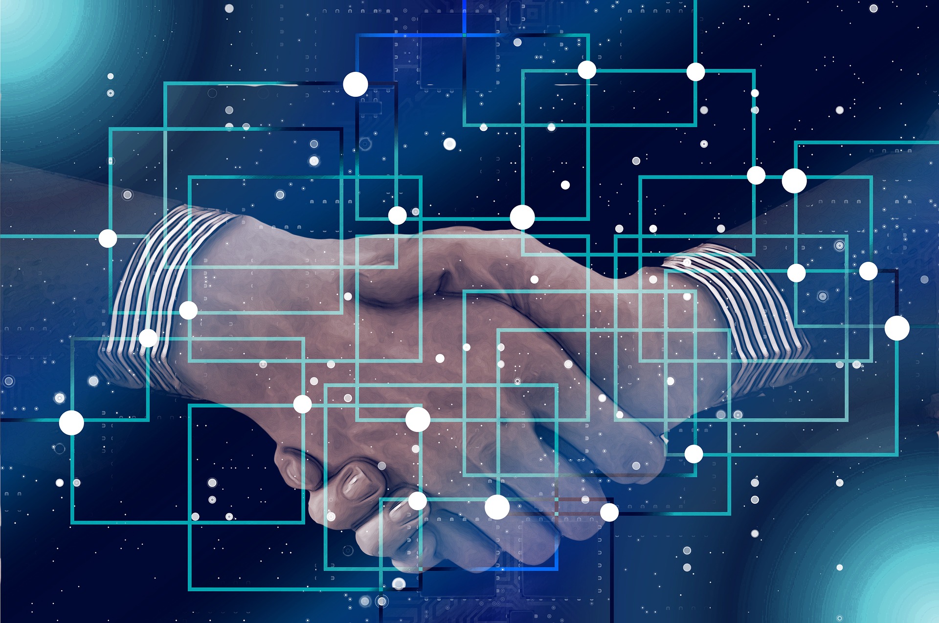 TruTrace Blockchain Partnerschaft Mit Deloitte Blockchain System Für Cannabis Tracking