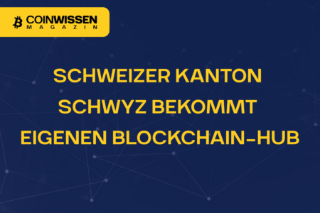 Blockchain Hub